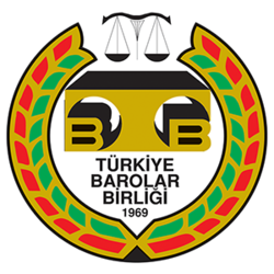 Türkiye Barolar Birliği