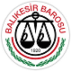 Balıkesir Barolar Birliği