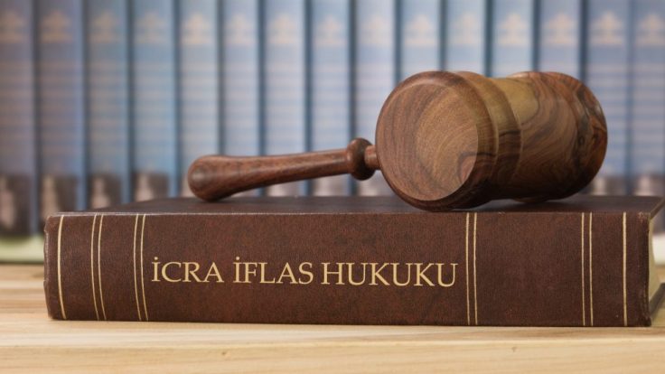 İcra Kanunu
