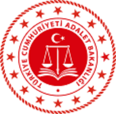 Arabuluculuk Daire Başkanlığı