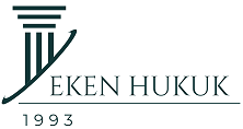 Eken Hukuk