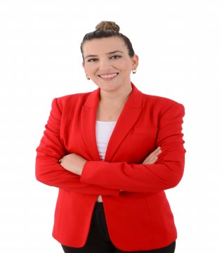 Sunay ÖZTOP